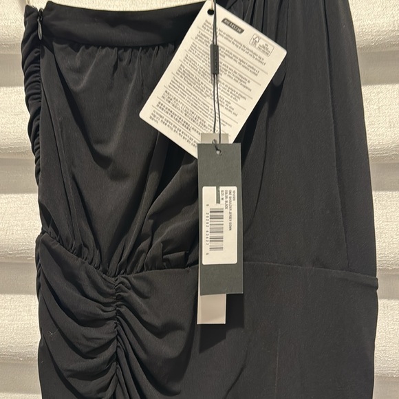 Halston - Picture 2 of 6